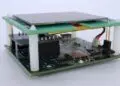 Nowi and Murata enter strategic partnership to develop LoRa energy autonomous platforms
