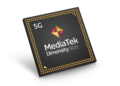 MediaTek Brings Prem­­ium Features to Mid-Range 5G Smartphones with New 6nm Dimensity 900 5G Chipset