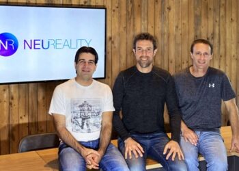 NeuReality unveils novel AI-centric platform to empower the growth of real-life AI applications