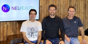 NeuReality unveils novel AI-centric platform to empower the growth of real-life AI applications