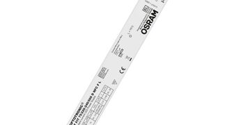 Osram and Infineon jointly boost NFC programming for extended flexibility in LED luminaires configuration