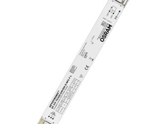 Osram and Infineon jointly boost NFC programming for extended flexibility in LED luminaires configuration
