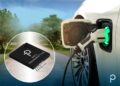 Power Integrations Supports Electric Vehicle Designs with New AEC-Q100 Certified 900 V InnoSwitch3-AQ Flyback Switcher ICs