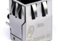 Daburn’s New RJ45 Magnetic Modules Meet Ethernet Requirements