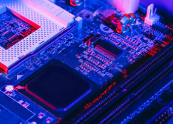 New growth prospects to GaN and SiC manufacturers