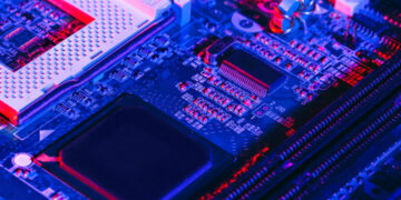 New growth prospects to GaN and SiC manufacturers