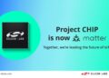 New Matter Solution from Silicon Labs Unifies the IoT Connectivity Experience