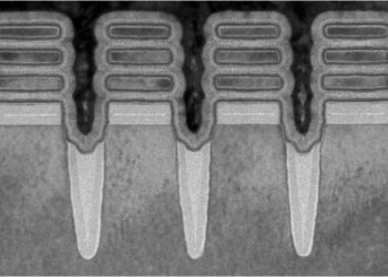 IBM Unveils World’s First 2 Nanometer Chip Technology