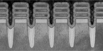 IBM Unveils World’s First 2 Nanometer Chip Technology