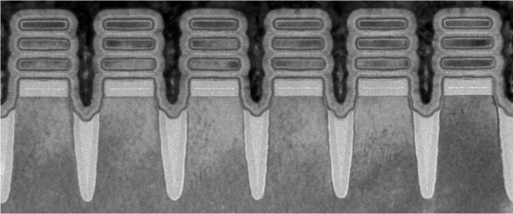 IBM Unveils World’s First 2 Nanometer Chip Technology