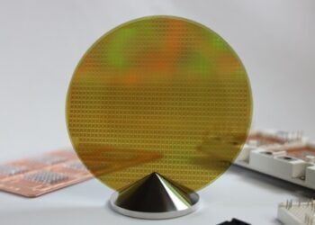 Infineon increases supply security for silicon carbide by expanding the supplier base