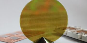Infineon increases supply security for silicon carbide by expanding the supplier base