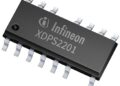 Infineon’s XDPS2201 hybrid flyback controller delivers ultra-high-power density and outstanding efficiency
