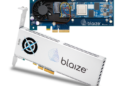 Blaize Powers New “AI as a Service” Edge Platform from Minds Lab for S. Korea and Global Markets