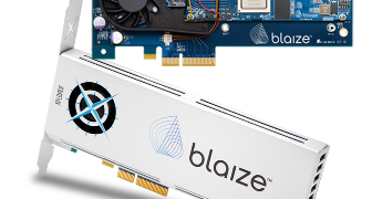 Blaize Powers New “AI as a Service” Edge Platform from Minds Lab for S. Korea and Global Markets