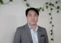congatec to expand its business in Korea