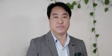 congatec to expand its business in Korea