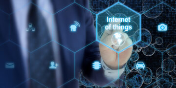 IoT Semiconductors