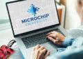 Microchip Opens Registration for Online  Education Courses for Embedded Control Engineers