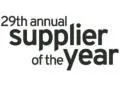 Analog Devices Recognized by General Motors as Winner of Coveted Overdrive Award
