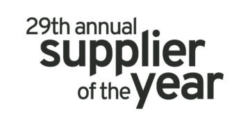 Analog Devices Recognized by General Motors as Winner of Coveted Overdrive Award