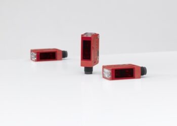 Reliable detection of multipacks