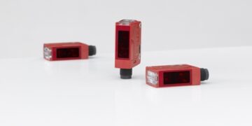 Reliable detection of multipacks