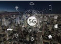 Future introduction on 5g technologies