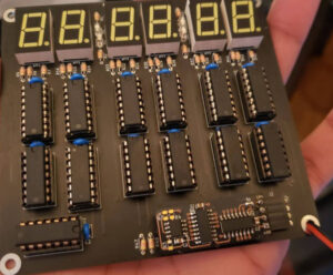 7400-series-integrated-circ - Semiconductor for You
