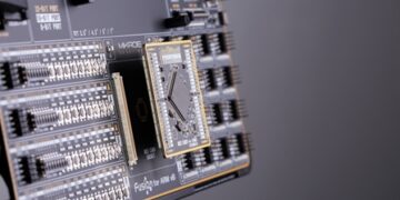 New SiBRAIN MCU development standard from MIKROEis ‘game-changer’ for embedded systems design