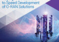 Analog Devices and Keysight Collaborate to Speed Development of O-RAN Solutions