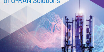 Analog Devices and Keysight Collaborate to Speed Development of O-RAN Solutions