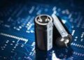 Benefits Of Capacitors Installing