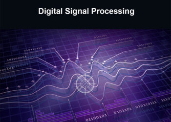 Advantages and Disadvantages of Digital signal processing (DSP) system