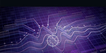 Advantages and Disadvantages of Digital signal processing (DSP) system