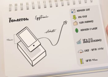 Eggtronic E2WATTⓇ Wireless Power Supply Technology Offers a Route to Wireless Charging