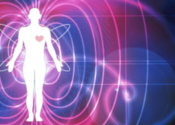 Introduction to electromagnetic field