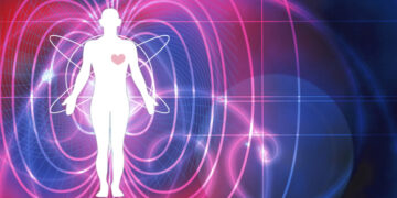 Introduction to electromagnetic field