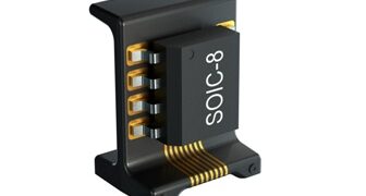 Component carriers replace flexible printed circuit boards in linear measuring systems