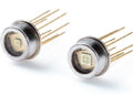 InGaAs Photo Diode Sensor Market Is Expected To Value US$ 311.0 Million By 2027 End
