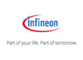 Interview with Infineon @PCIM Virtual Conference