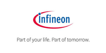 Interview with Infineon @PCIM Virtual Conference