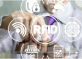 Inside Radio frequency identification (RFID) system