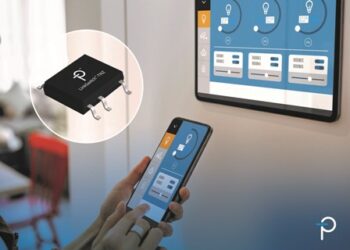Power Integrations Incorporates Lossless Zero-Cross Detection and  X-Capacitor Discharge into New LinkSwitch-TNZ Offline Switcher ICs