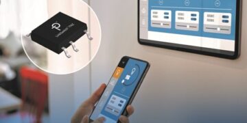 Power Integrations Incorporates Lossless Zero-Cross Detection and  X-Capacitor Discharge into New LinkSwitch-TNZ Offline Switcher ICs