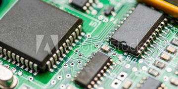 Logic circuit and digital integrated circuit