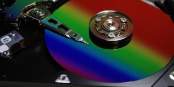 Showa Denko and Seagate to Jointly Develop HAMR-Based HD Media