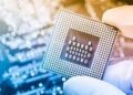 MEMS Semiconductors Strengthen