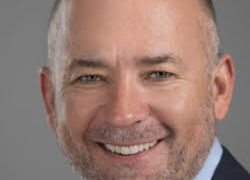 Blaize Names Mark Glasgow VP of Worldwide Sales