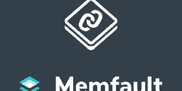 Monitoring, debugging and updating Nordic-powered IoT products made easy with device observability platform partnership